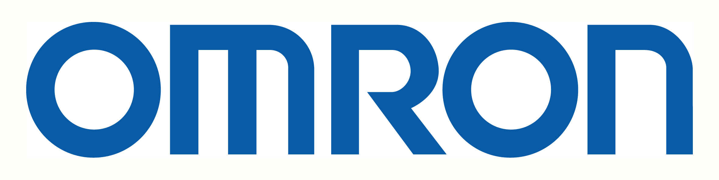 Omron Encoder